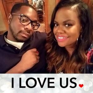 Meet your Posher, Renee'